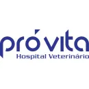 HOSPITAL VETERINÁRIO PRÓ VITA Animais em Curitiba PR