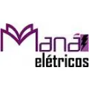 GRUPO MANÁ Subestações Elétricas em Sapucaia Do Sul RS