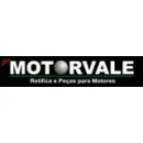 MOTORVALE RETÍFICA E PEÇAS PARA MOTORES Retificação de Motores em Novo Hamburgo RS