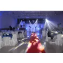 ELISANGELA PIERRO Serviços de Buffet para Eventos e Recepções em Guarulhos SP