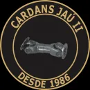 CARDANS JAÚ II Cardans em Londrina PR