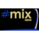 MIX DESIGN Gráficas em Guarulhos SP