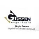 GUSSEN ENGENHARIA CONSTRUÇÕES E REFORMAS Construção Civil em São Bernardo Do Campo SP