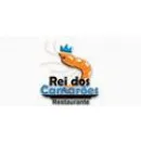 REI DO CAMARÃO Restaurantes em Porto Alegre RS