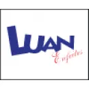 LUAN ENFEITES Festas em Suzano SP