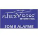 ALEX VIDROS AUTOMOTIVOS Automóveis - Vidros em Jundiaí SP