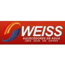 CHIMAKENT - WEISS AQUECEDORES Grupos Geradores em Porto Alegre RS