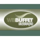 WB BUFFET E DECORAÇÃO Salões para Banquetes e Festas em Itaquaquecetuba SP
