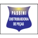AUTO PEÇAS PASSINI Automóveis - Peças - Lojas e Serviços em Lajeado RS