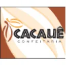 CACAUE CONFEITARIA Padarias e Confeitarias em Goiânia GO