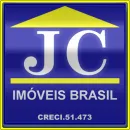 JC IMOVEIS BRASIL Imobiliárias em São Paulo SP
