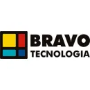 BRAVO TECNOLOGIA Treinamento em Alta Tecnologia em São Paulo SP