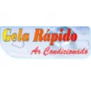 GELA RÁPIDO AR CONDICIONADO Ar-Condicionado em Ribeirão Preto SP