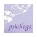 VANESSA DA SILVA TOBIAS Psicólogos em Cotia SP