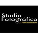 JOYCE FERNANDES FOTOGRAFIA E FILMAGEM Eventos em Porto Alegre RS