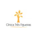 CLÍNICA TRÊS FIGUEIRAS Saúde em Porto Alegre RS