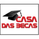 CASA DAS BECAS Roupas - Aluguel em Belém PA