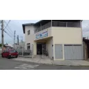 DISTRIBUIDORA DE AGUA SAO GABRIEL DE ITU Água Mineral - Distribuidores em Itu SP