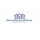 CLINICA GERIÁTRICA ACONCHEGO E CRECHE PARA IDOSOS Saúde em Canoas RS