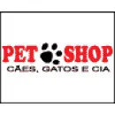 PET SHOP CAES GATOS & CIA Pet Shop em Belém PA