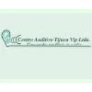 CENTRO AUDITIVO TIJUCA VIP Aparelhos Auditivos em Rio De Janeiro RJ