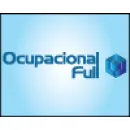 OCUPACIONAL FULL Medicina do Trabalho em Porto Velho RO