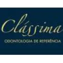 CROSSEM DRA SOFIA GIAROLLA E DR TIAGO BRAGA Cirurgiões-Dentistas em Jundiaí SP