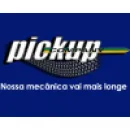 PICKUP COMPANY Oficinas Mecânicas em Florianópolis SC