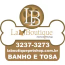 LA BOUTIQUE ALAMEDA PETSHOP Animais em Blumenau SC