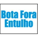 BOTA FORA ENTULHO Caçambas em Jundiaí SP