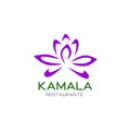 RESTAURANTE KAMALA Restaurantes em Florianópolis SC