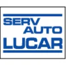 SERV AUTO LUCAR Automóveis - Oficinas Mecânicas em Osasco SP
