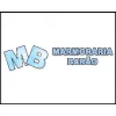 M B MARMORARIA BARAO Mármore em Campinas SP