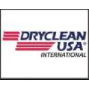 DRYCLEAN - USA LAVANDERIAS Lavanderias em Jacareí SP