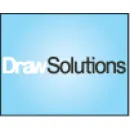 DRAWSOLUTIONS PLOTAGEM Cópias Xerográficas e Heliográficas em Brasília DF