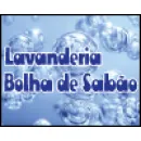LAVANDERIA BOLHA DE SABÃO Lavanderias em Marília SP