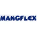 MANGFLEX MANGUEIRAS E CORREIAS Fábrica e Indústria em Porto Alegre RS