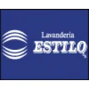 AMABILE LAVANDERIA ESTILO Lavanderias em Ribeirão Preto SP