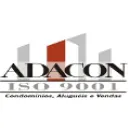 ADACON IMÓVEIS Imóveis em Porto Alegre RS