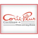 CORTIPLUS CORTINAS DECORACOES Cortinas - Lojas em Cuiabá MT