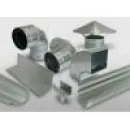 C R SOUZA CALHAS Calhas e Rufos em Campinas SP