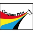 CAMPINAS PRINT Informática - Cartuchos e Toner em Campinas SP