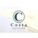 COSTA SERVICES Extintores de Incêndio em Santos SP