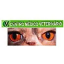 CENTRO MÉDICO VETERINÁRIO - SILVIA BELLO Oftalmologia em Canoas RS