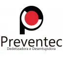 DEDETIZADORA E DESENTUPIDORA PREVENTEC em São Paulo SP