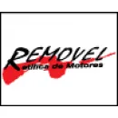 REMOVEL RETIFICA DE MOTORES Retificação de Motores em Santo André SP