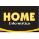 HOME INFORMATICA Informática - Artigos, Equipamentos e Suprimentos em Pelotas RS