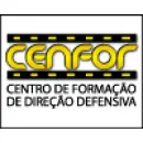 AUTO ESCOLA IDEAL Auto-Escolas - Centro de Formação de Condutores em Fortaleza CE