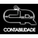 CR CONTABILIDADE Contabilidade - Escritórios em Porto Velho RO