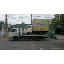 ABS 2001 REBOQUE BH 24HS SOCORRO P/ AUTOMOVEIS Automóveis - Socorro em Belo Horizonte MG